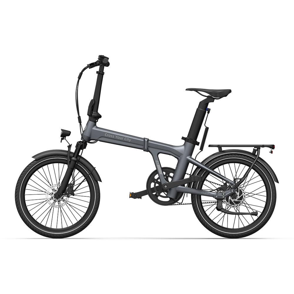 ADO Air 20S - 2026 Model
