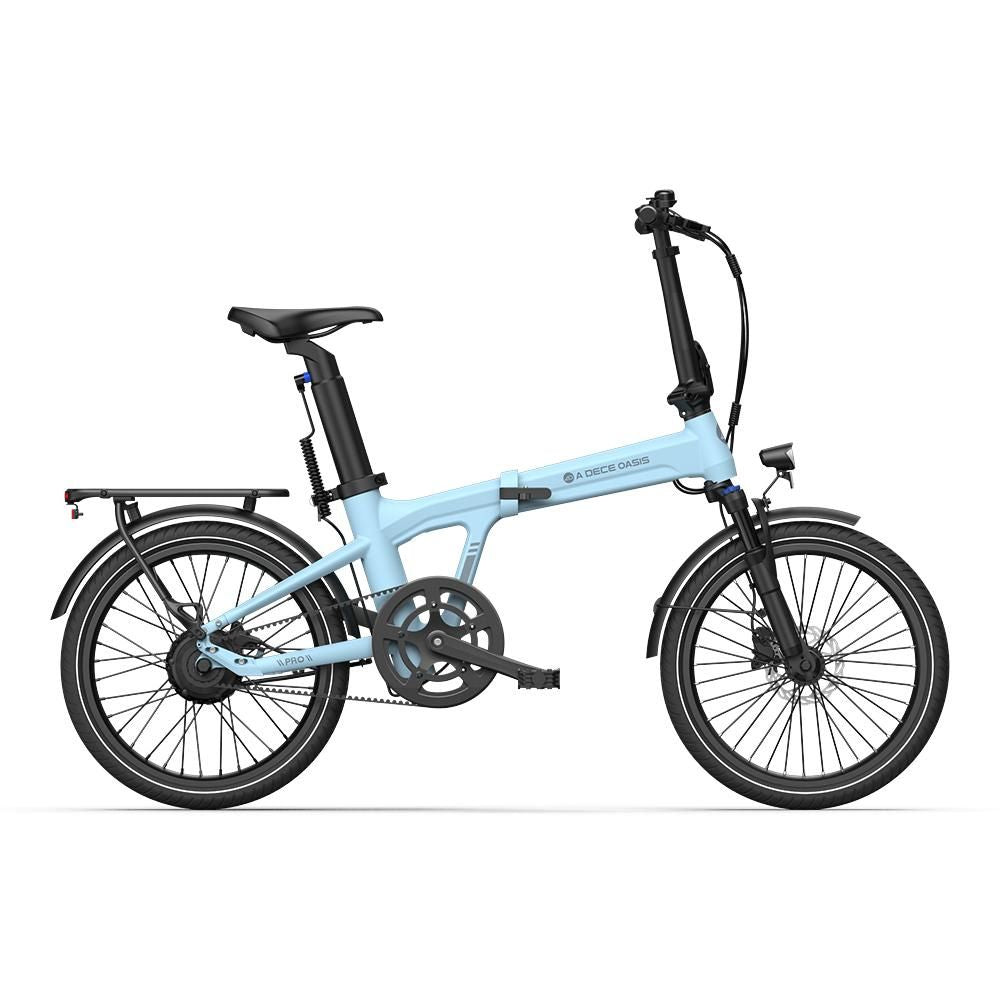 ADO Air 20 Pro - 2026 Model