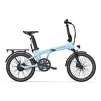 ADO Air 20 Pro - 2026 Model