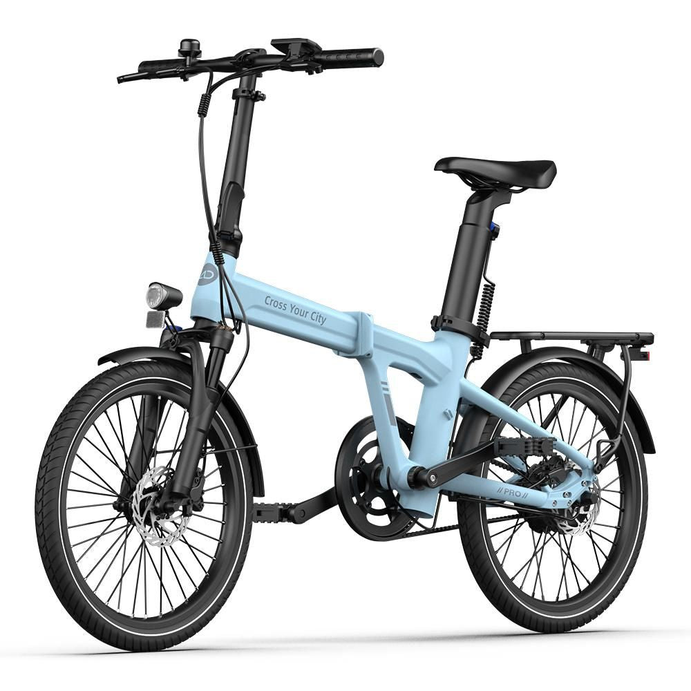 ADO Air 20 Pro - 2026 Model