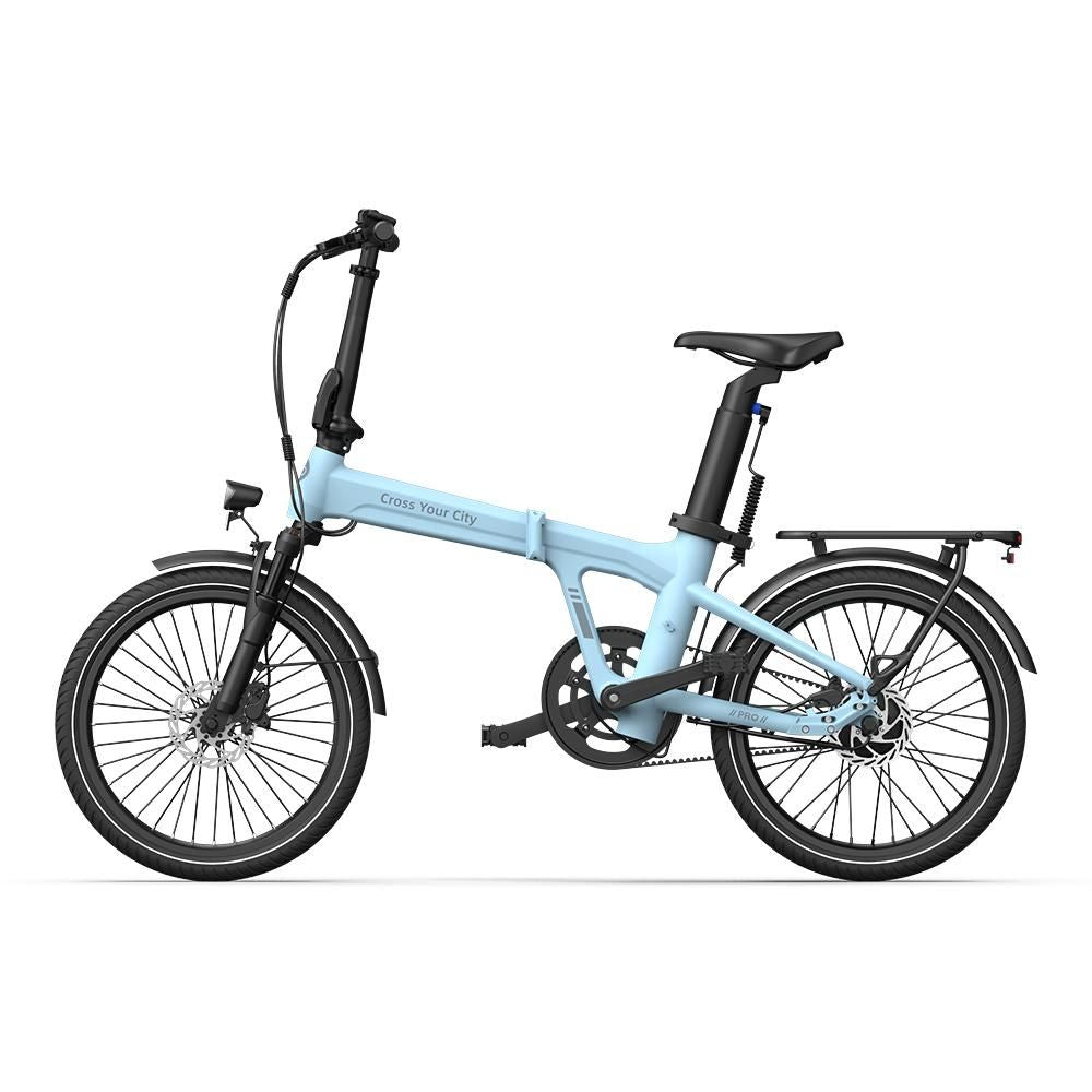 ADO Air 20 Pro - 2026 Model