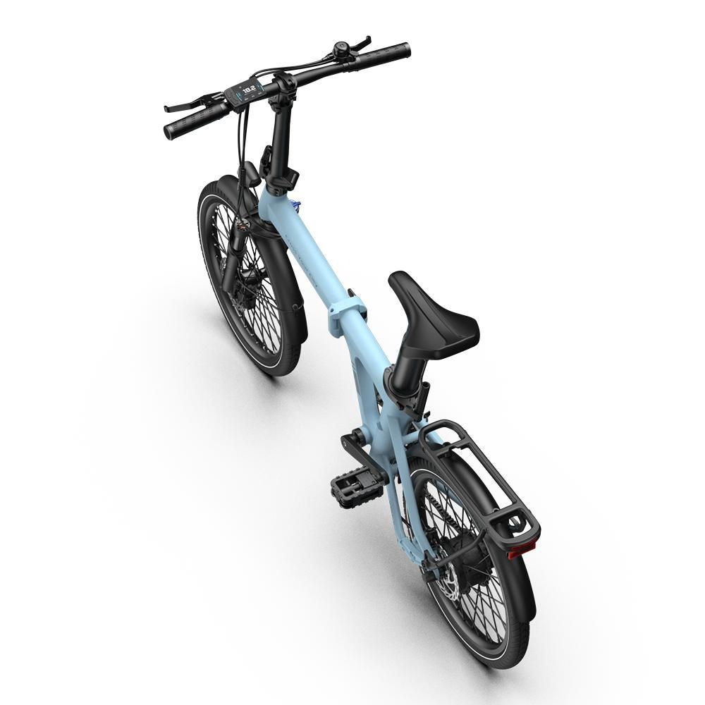 ADO Air 20 Pro - 2026 Model
