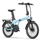 ADO Air 20 Pro - 2026 Model