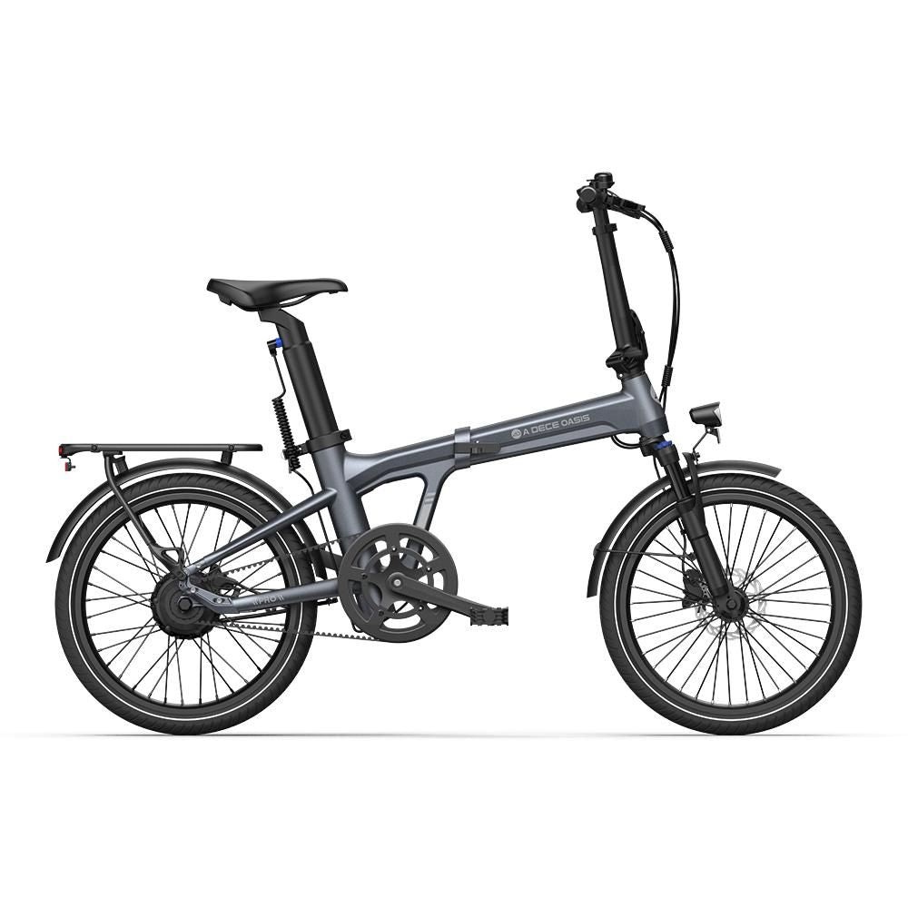 ADO Air 20 Pro (2026 Model)