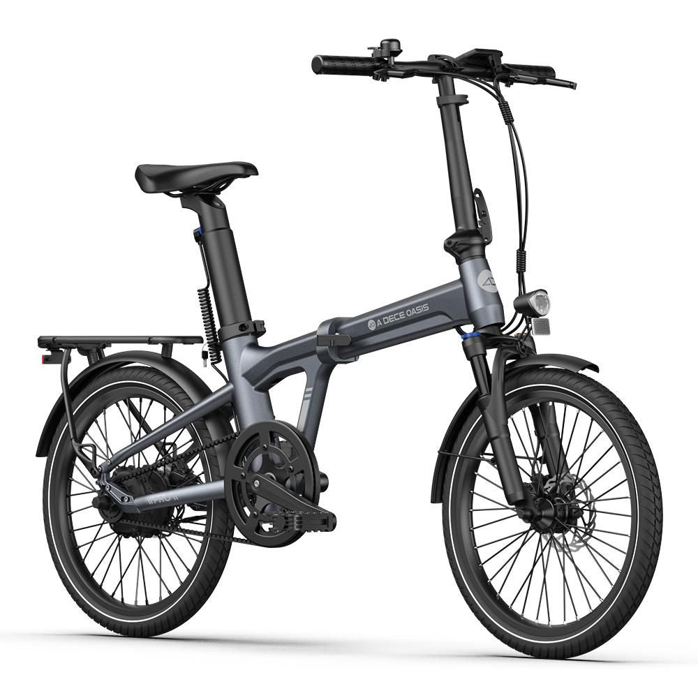 ADO Air 20 Pro - 2026 Model
