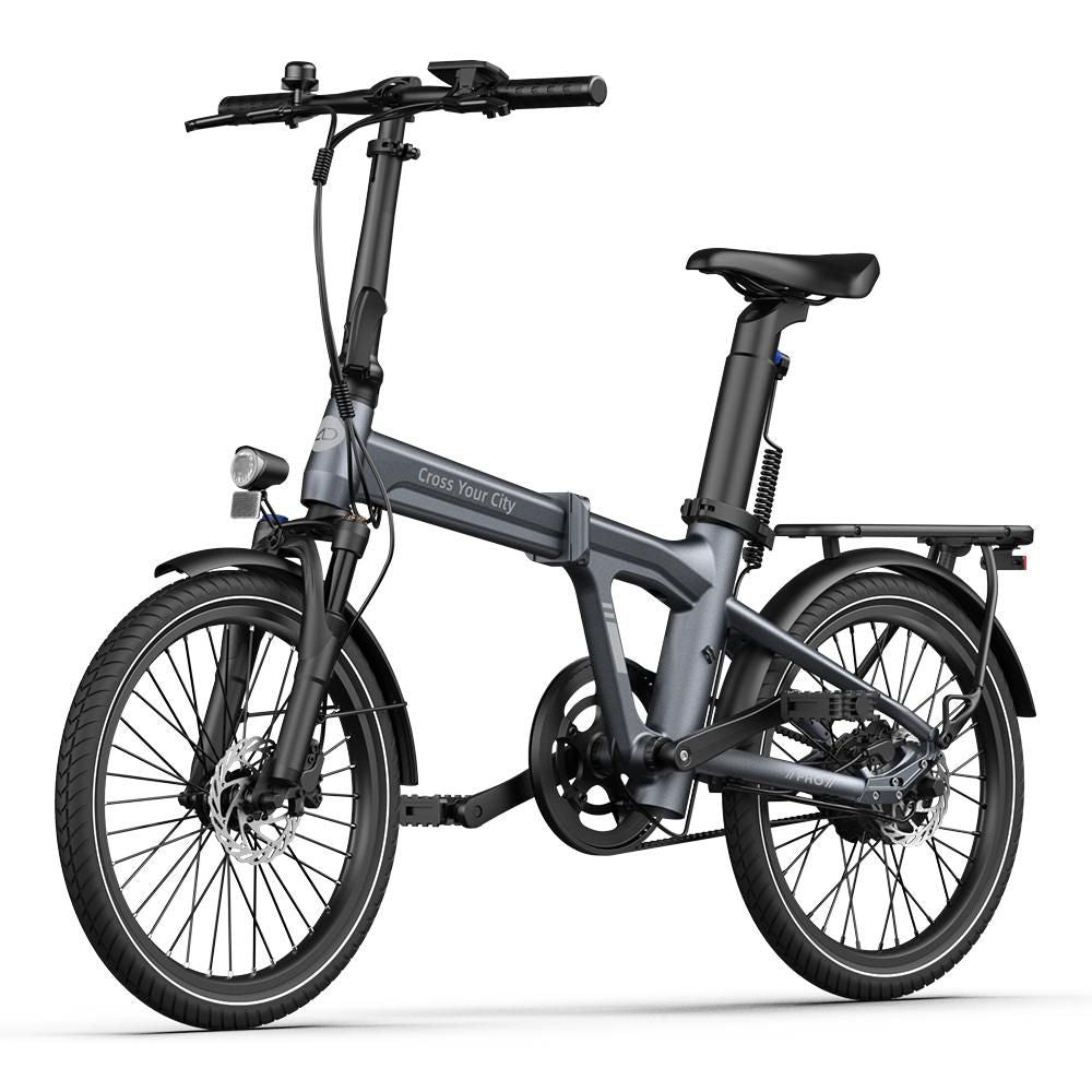 ADO Air 20 Pro - 2026 Model