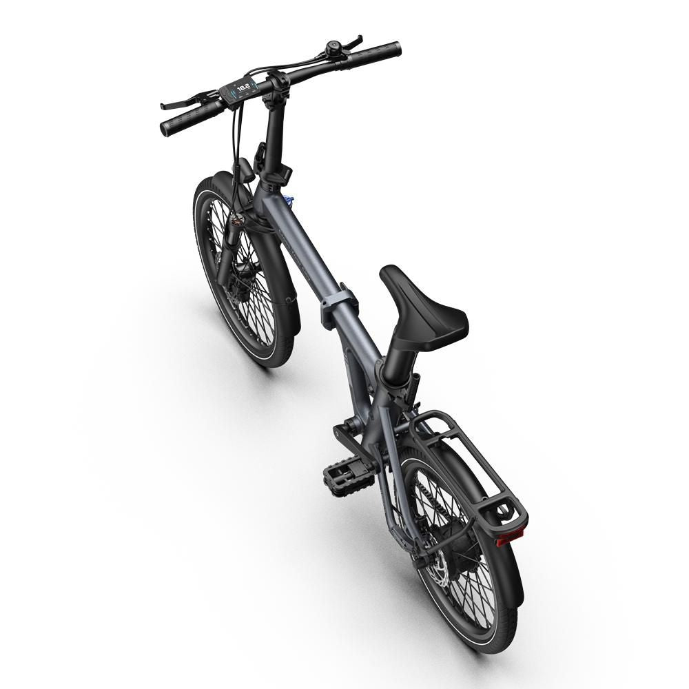 ADO Air 20 Pro - 2026 Model