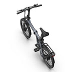 ADO Air 20 Pro - 2026 Model