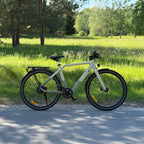 ADO Air 30 Ultra - NYHED