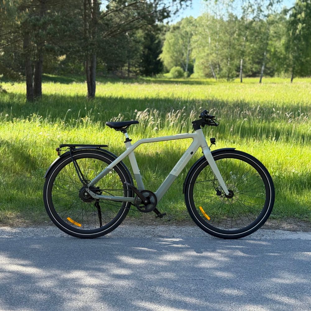ADO Air 30 Ultra - NYHED