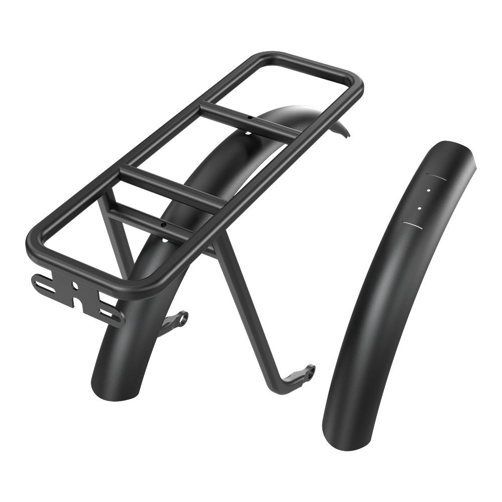 ADO Carbon Air 20