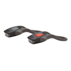 ABUS Diodelygte Mini Star