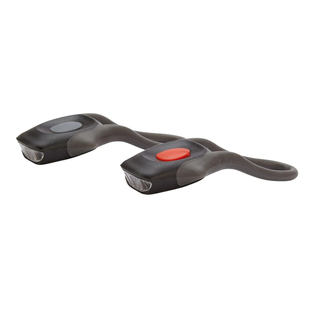 ABUS Diodelygte Mini Star