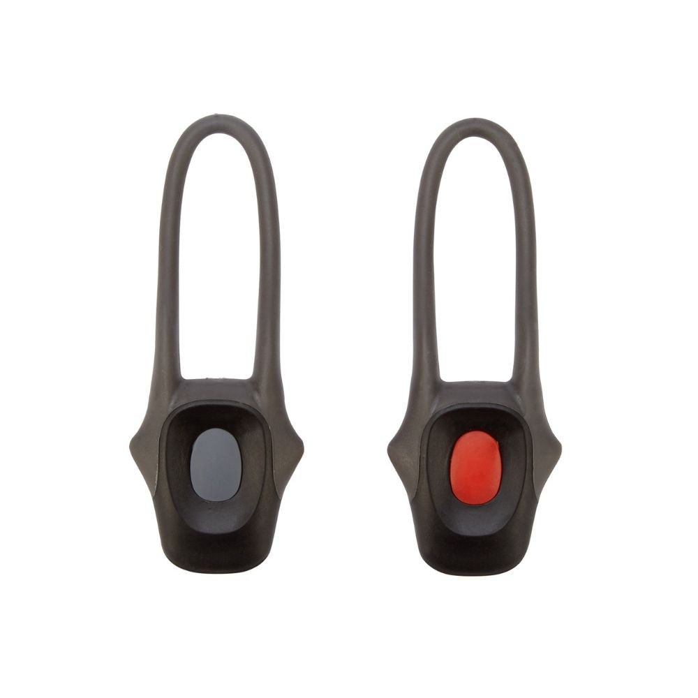 ABUS Diodelygte Mini Star