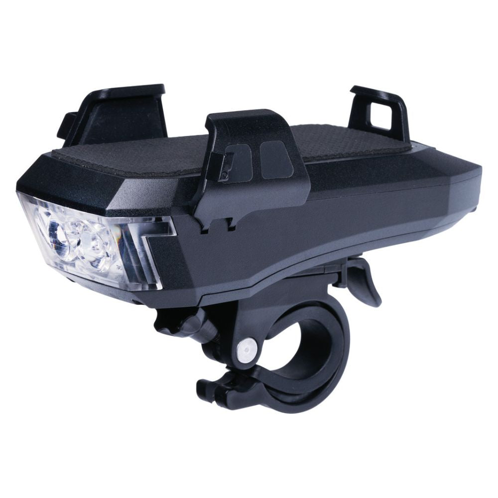 Abus Gemma 150 Lumen