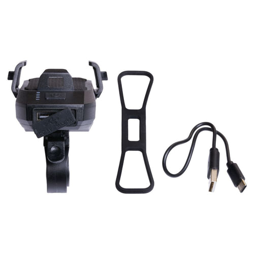 Abus Gemma 150 Lumen