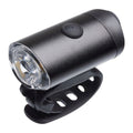 ABUS Libra 300 Lumen