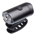 ABUS Libra - kraftig forlygte med 300 Lumen