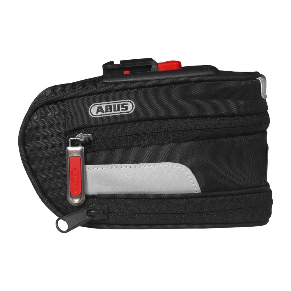 Abus Oryde ST 2100 KF