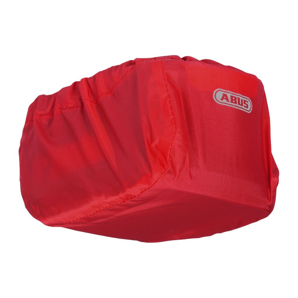 Abus Oryde ST 2100 KF