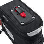 Abus Oryde ST 2100 KF