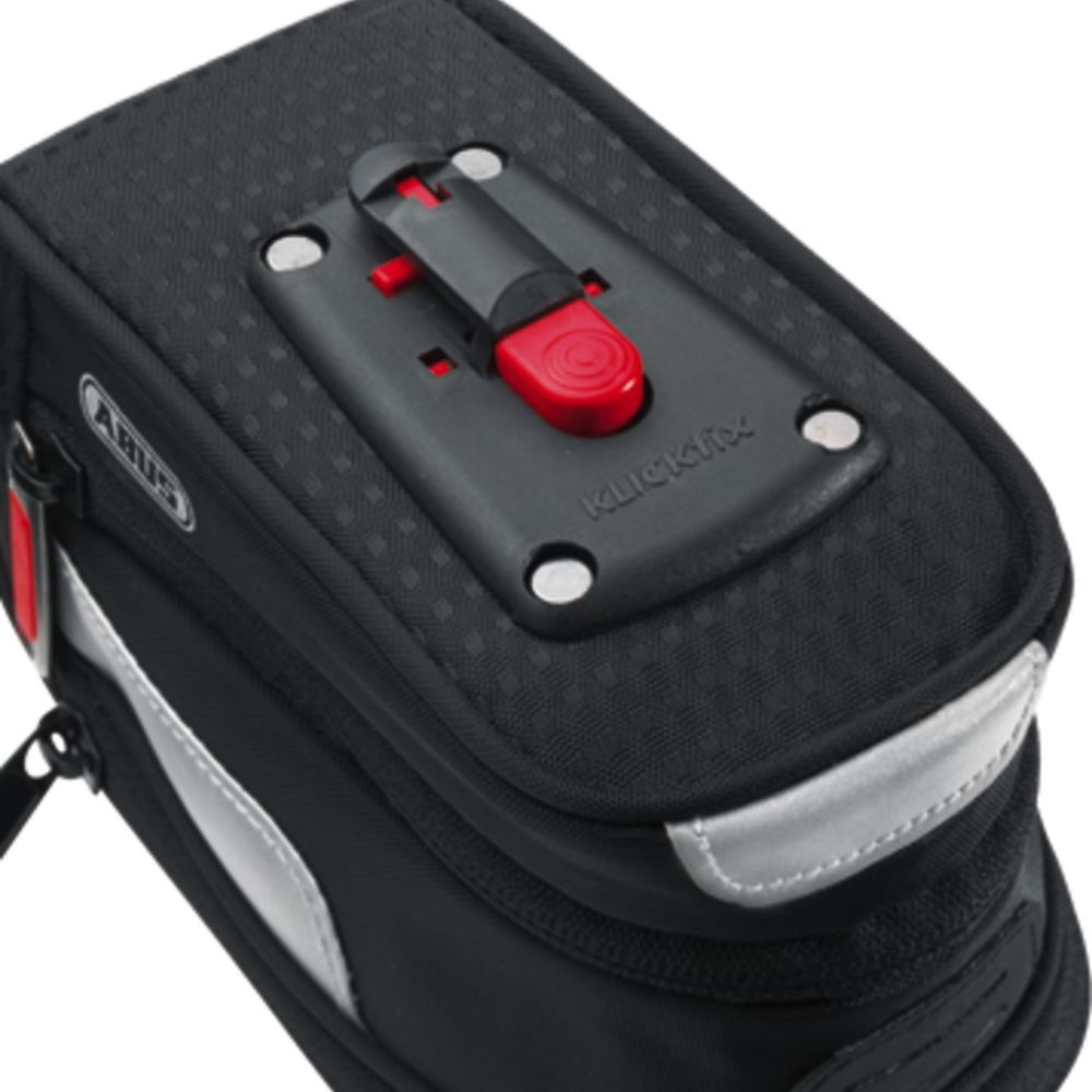 Abus Oryde ST 2100 KF