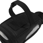 Abus Oryde ST 2100 KF