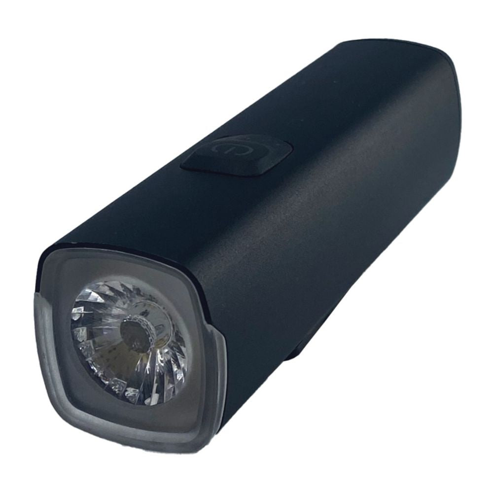Abus Tellos 1500 Lumen