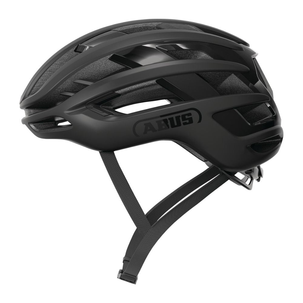 ABUS Airbreaker 2.0