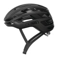 ABUS Airbreaker 2.0
