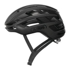 ABUS Airbreaker 2.0