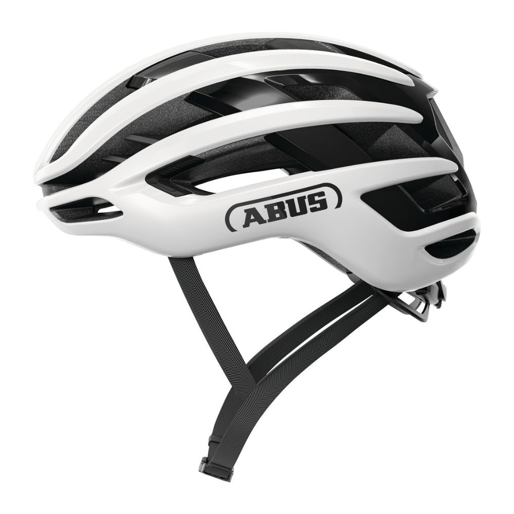 ABUS Airbreaker 2.0