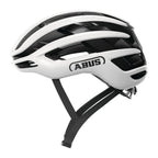 ABUS Airbreaker 2.0