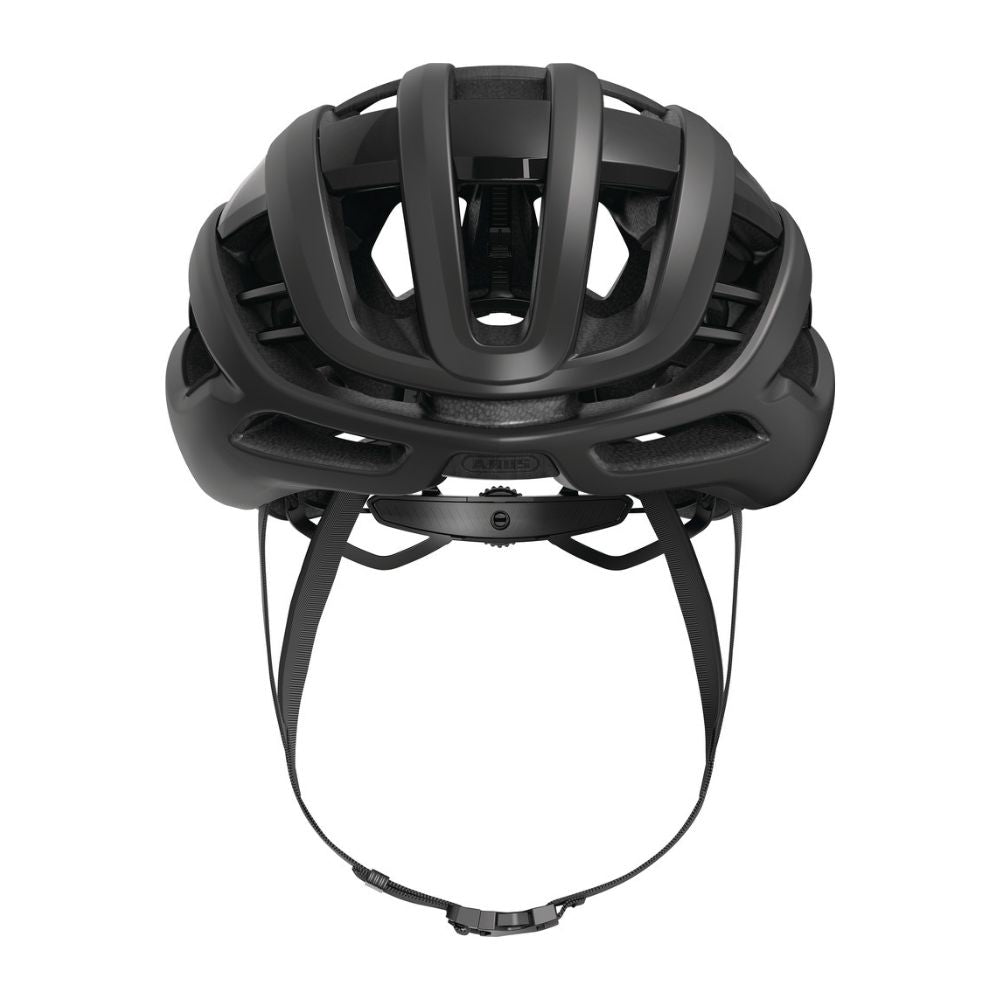 ABUS Airbreaker 2.0