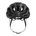 ABUS Airbreaker 2.0