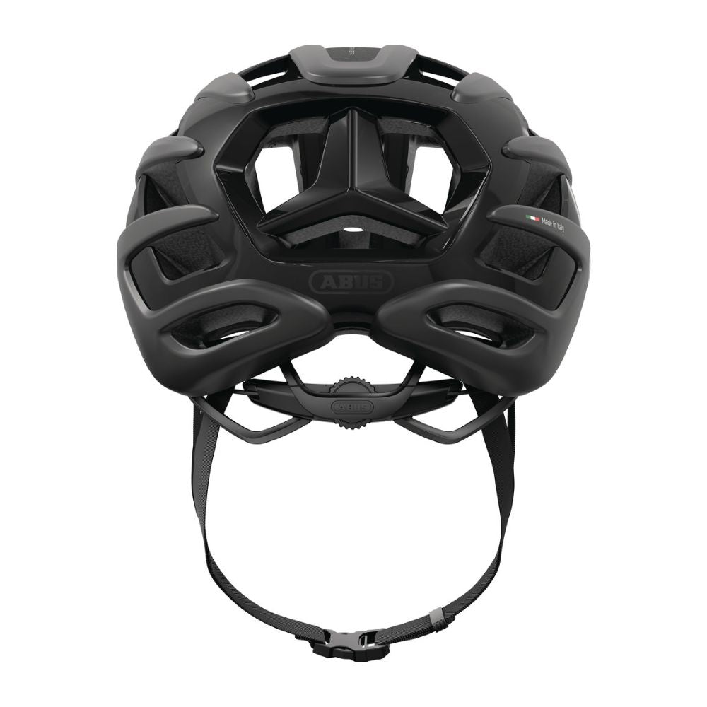 ABUS Airbreaker 2.0