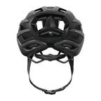 ABUS Airbreaker 2.0