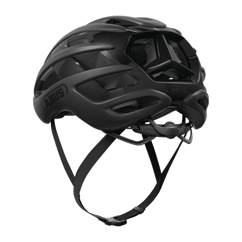 ABUS Airbreaker 2.0