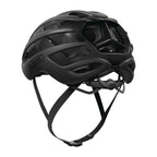 ABUS Airbreaker 2.0