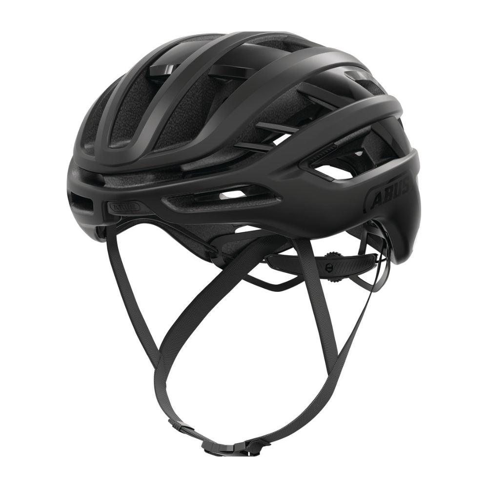 ABUS Airbreaker 2.0