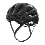ABUS Airbreaker 2.0