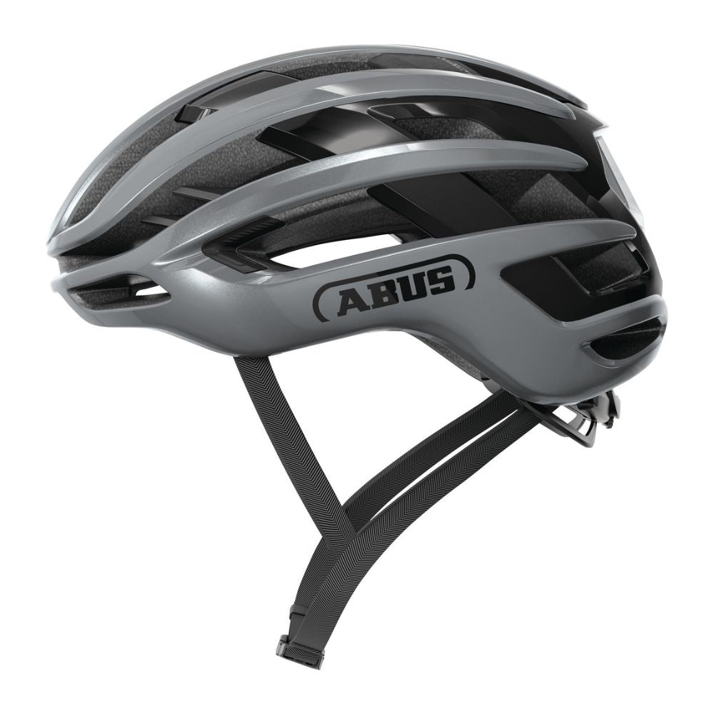 ABUS Airbreaker 2.0