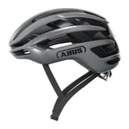 ABUS Airbreaker 2.0
