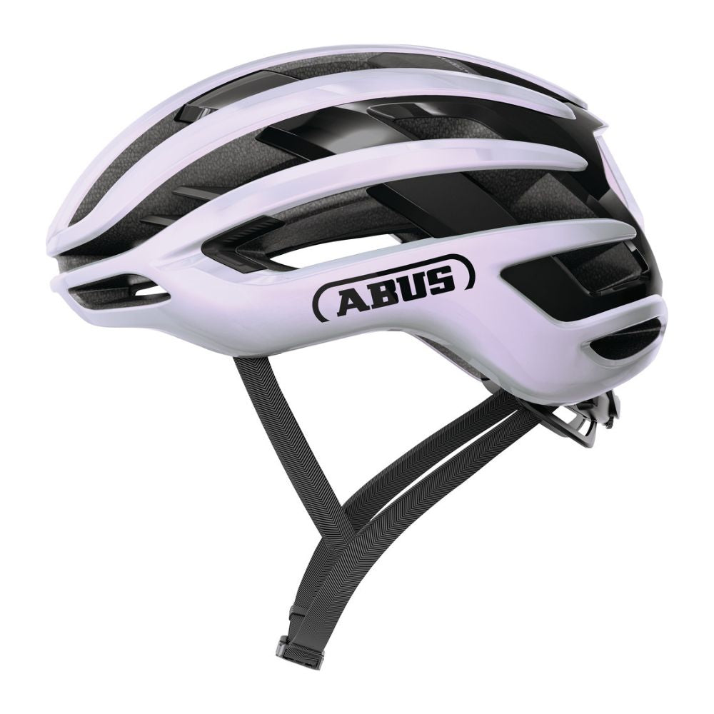 ABUS Airbreaker 2.0