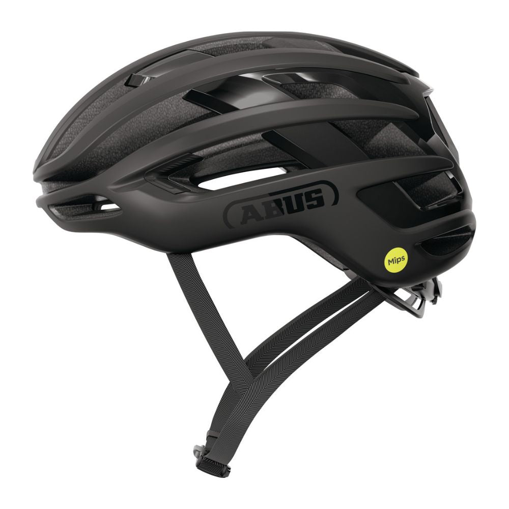 ABUS Airbreaker 2.0