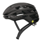 ABUS Airbreaker 2.0