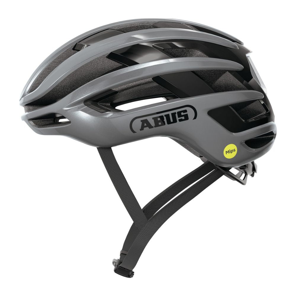 ABUS Airbreaker 2.0