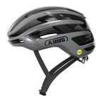 ABUS Airbreaker 2.0