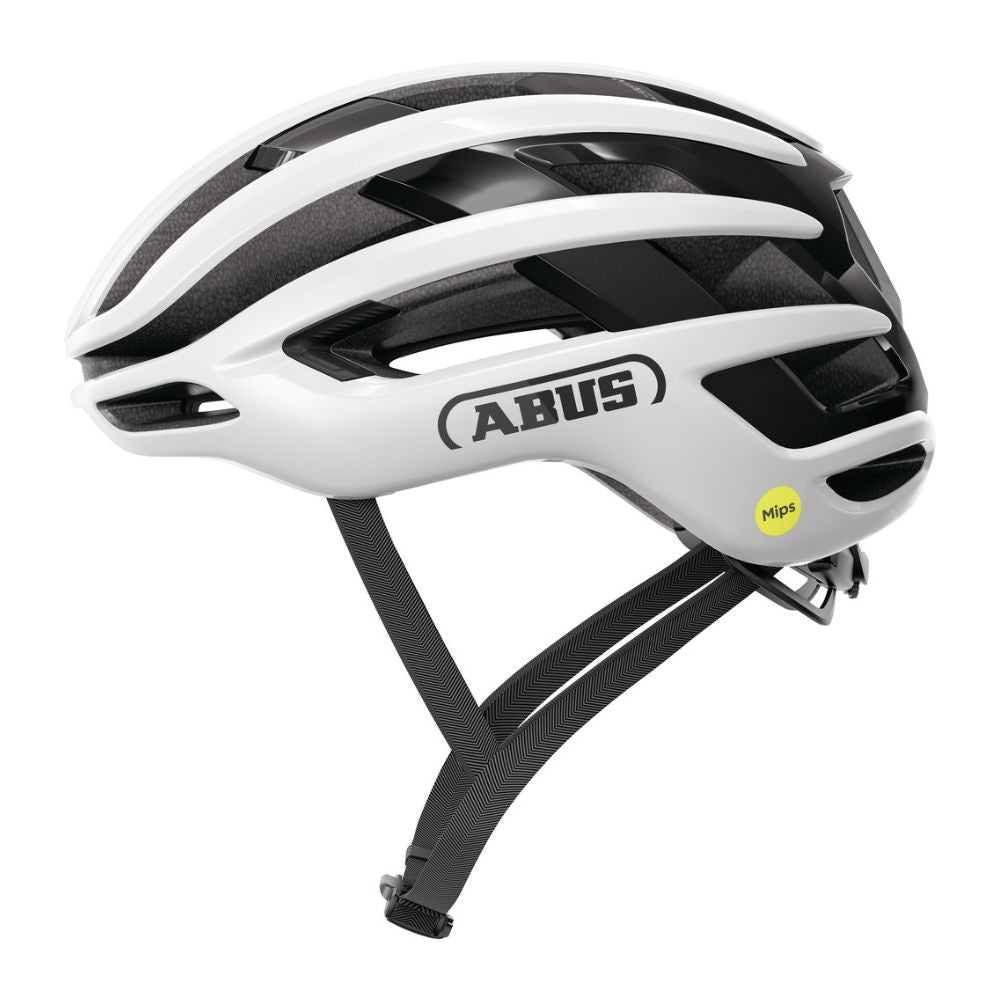 ABUS Airbreaker 2.0