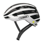 ABUS Airbreaker 2.0